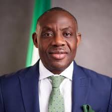 MINISTRY OF EDUCATION CLARIFIES STATEMENT ON FGN-ASUU AGREEMENTS; 2009  AGREEMENT REMAINS LAST SIGNED DOCUMENT The Minister of Education, Dr. Tunji  Alausa has clarified his statement made during an interaction with the media