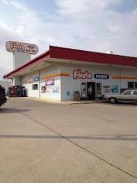 Post honey bunches of oats; Fiesta Foods About Us