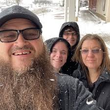 Chris Riggs (@Bcriggs304)