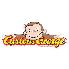 Zeroes to donuts/curious george, stain remover 2.4 ep 4.: Curious George The Golden Meatball Events Monmouth University