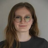 700+ "Boulet" profiles