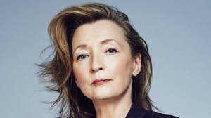 Manville, Cattaneo join Eleventh Hour's Magpie Murders