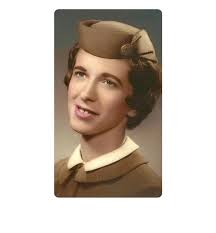 Happy birthday to my favorite local writer