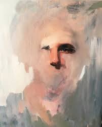 Bailey Kidder (baikidd)