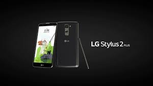 ReviewsToday: Pros&Cons: LG Stylus 2 Plus