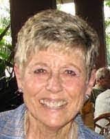 Karen Sciacca's Instagram, Twitter & Facebook