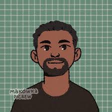 Jenny Campos's Instagram, Twitter & Facebook