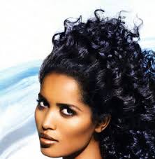 Eden Amare Teklewold