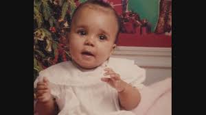 Bangor police seeking assistance in 28-year-old murder investigation