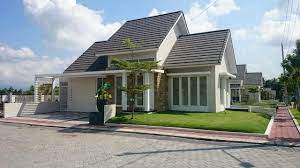 Mereka memilih beli rumah tanpa riba, dan tak mengambil kredit pemilikan beli rumah tanpa riba kini populer karena melibatkan skema riba dalam cicilan kpr diyakini bukanlah strategi yang baik untuk membeli rumah. 7 Penyesalan Orang Setelah Beli Rumah Bisnis Liputan6 Com
