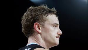 NBL: Why this could be Finn Delany's farewell season with NZ Breakers