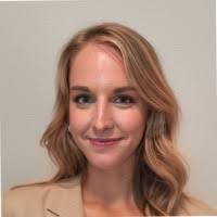 Jess Surbaugh's Instagram, Twitter & Facebook