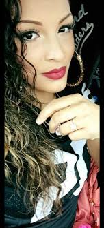 Daughter passed away from breast cancer