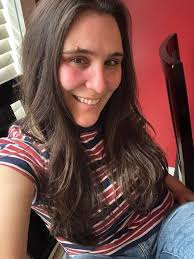 Introduction and Birthday Wishes to Jake