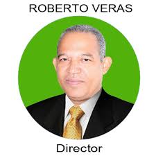 Emma Polanco respalda al Centro Barahona en actividades por sus 50 años de  fundación