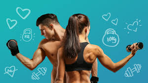 Unlike other vegetarian sources of protein, those little legumes contain all nine essential amino acids,. The Ultimate Muscle Building Meal Plan Musclefood