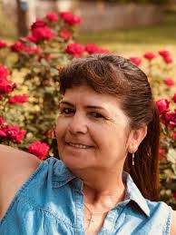 Obituary of Karen Anderson Miller