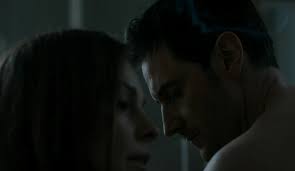 The good TV news post