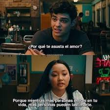 Amore Reflexiones Instafrases Ella Vida Besos Escribir Pensamientopositi Frases Peliculas Frases De Peliculas Tristes Frases Cortas Para Fotos
