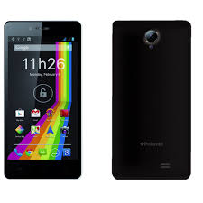 Easy to get, easy to set up, and easy to use. Rjecit Susteen MilosrÄ'e Polaroid Smartphone Livmiraldi Com