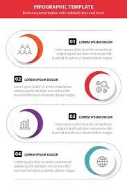 Image result for infographics