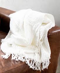 ソ紊 眼 帥 種嫉 祉 鴬紕霞 b2c 若 4 ゃ 潟 m 祉 若 宴 2 鐚初 箙 鐚 ale si鐚 arasa design store ガーゼケット