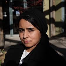 Scrutiny around gender rules, identity persists for female athletes of  color