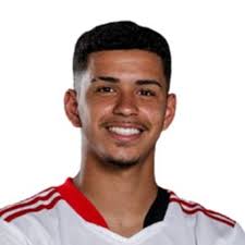 Profile D. Ramos, Torreense Sub 23: Info, news, matches and statistics