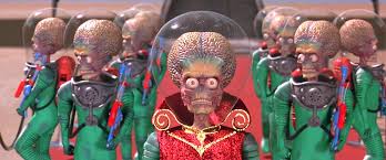 Mars Attacks 1996 Photo Gallery Imdb Year of release average 0.00/5 out of 0 total votes. mars attacks 1996 photo gallery imdb