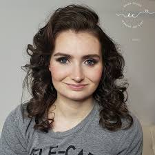 Everyone help me wish Kelsey Wettig tons of luck for tonight as they wrap  up the Miss Pennsylvania Competition. I couldn't think of any better lady  to represent Pennsylvania. I'm rooting for