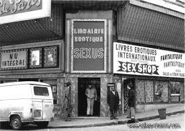 4.ils veulent faire du velo. J Ai Frequente Les Salles De Cinema Porno Salles Cinema Com