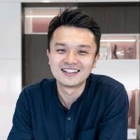 100+ "Lian Shen" profiles