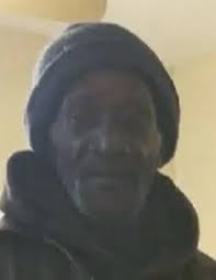 Obituary information for Funk