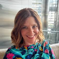 About Our Medical Marketing Agency