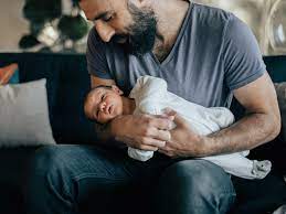 Wind In Babies - Babycenter Australia