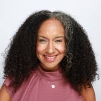 Lydia Huerta's Instagram, Twitter & Facebook