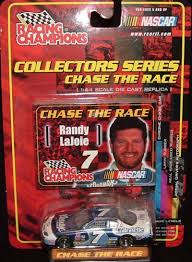 The latest chase elliott merchandise and 2020 nascar championship gear is in stock at fansedge. Diecast Registry
