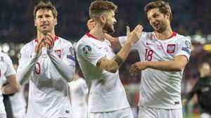 W holandii płaca minimalna (minimumloon) jest uregulowana prawnie. Holandia Polska Liga Narodow Transmisja Meczu Online Live Stream Video Na Zywo Sport Tvp Pl
