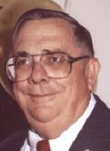 Obituary information for James R. Prichard