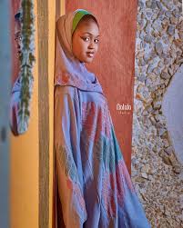 Alhamdullilah for another Age HBD to me 🥳🥳🥳🥳