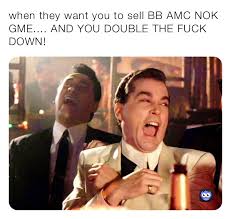 Updated daily, for more funny memes check our homepage. Amc Memes Memes