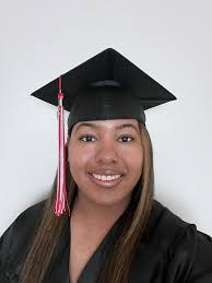 2023 Commencement Ceremony Program