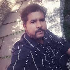 Vishnu Mohanan (@vishnukottukkal73) • Instagram photos and videos