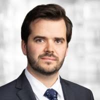 10700+ "Waterman" profiles