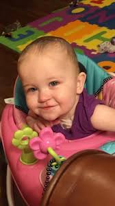 Save a Life, Impact Generations: Register to be an Organ Donor Today