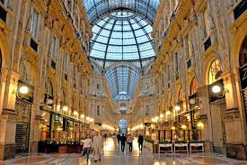 See more ideas about italy, milan, italy travel. Rick Steves The Must See Attractions Of Milan Italy