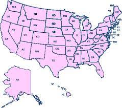 Abortion Doctors And Abortion Clinics