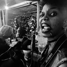 Sharon Lake (@sharon_lake13) • Instagram photos and videos