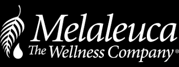 Image result for Melaleuca