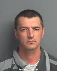 SHOFFNER, ROMAN WALTER